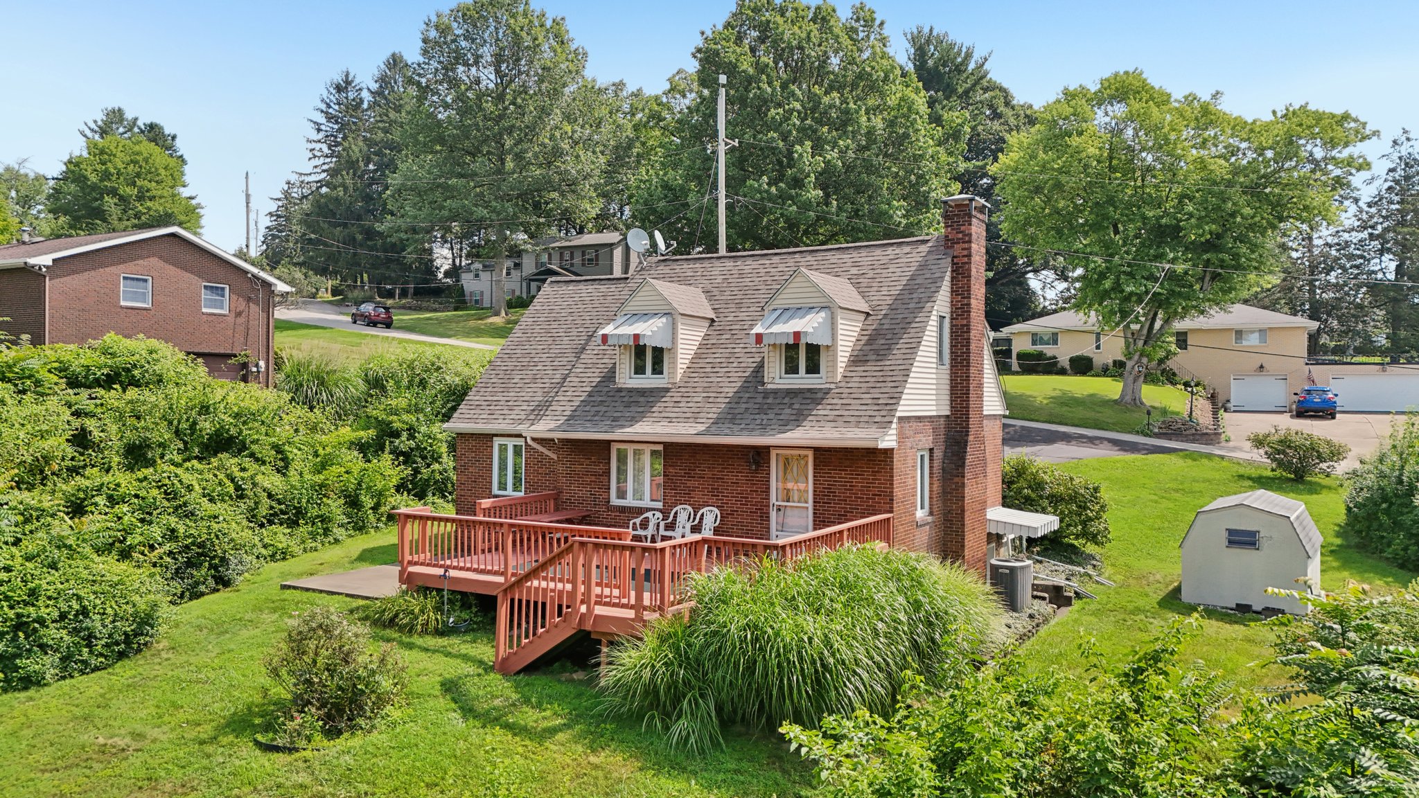 Meadow Ln-S2207-056.jpg