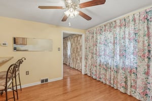 Meadow Ln-S2207-013.jpg