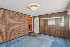 Meadow Ln-S2207-016.jpg