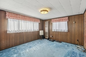 Meadow Ln-S2207-017.jpg