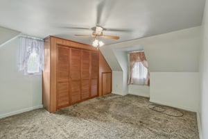Meadow Ln-S2207-018.jpg