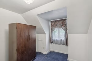 Meadow Ln-S2207-020.jpg