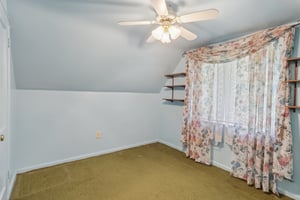 Meadow Ln-S2207-021.jpg