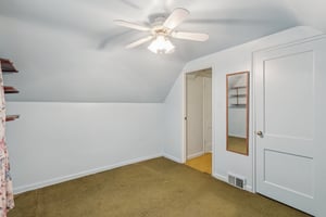 Meadow Ln-S2207-022.jpg