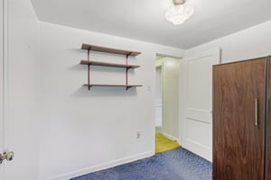 Meadow Ln-S2207-027.jpg