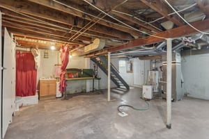 Meadow Ln-S2207-029.jpg