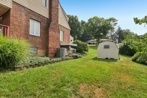 Meadow Ln-S2207-030.jpg