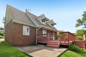 Meadow Ln-S2207-031.jpg