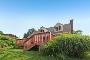 Meadow Ln-S2207-032.jpg