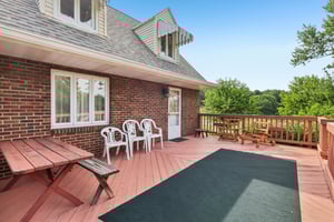 Meadow Ln-S2207-033.jpg