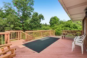 Meadow Ln-S2207-034.jpg