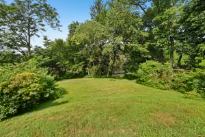 Meadow Ln-S2207-035.jpg
