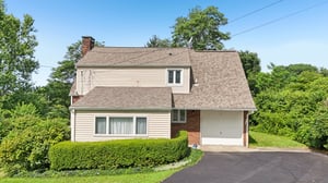 Meadow Ln-S2207-039.jpg