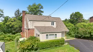 Meadow Ln-S2207-040.jpg