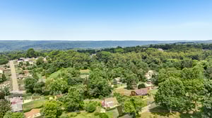 Meadow Ln-S2207-041.jpg