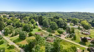 Meadow Ln-S2207-043.jpg