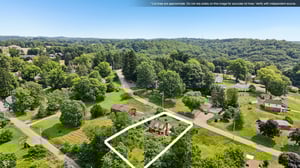 Meadow Ln-S2207-044.jpg