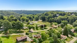 Meadow Ln-S2207-045.jpg