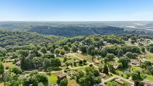 Meadow Ln-S2207-046.jpg
