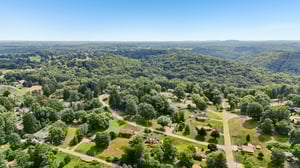 Meadow Ln-S2207-047.jpg