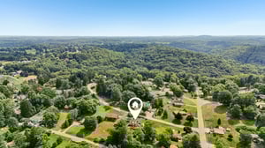 Meadow Ln-S2207-048.jpg