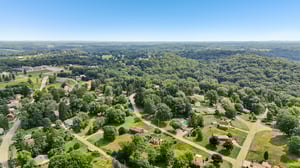 Meadow Ln-S2207-049.jpg