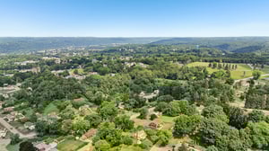 Meadow Ln-S2207-050.jpg
