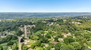 Meadow Ln-S2207-051.jpg