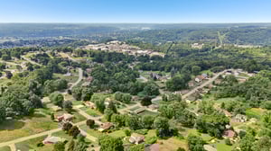 Meadow Ln-S2207-052.jpg