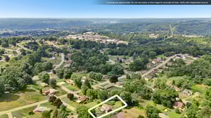 Meadow Ln-S2207-053.jpg