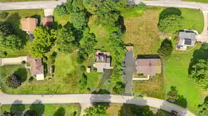 Meadow Ln-S2207-054.jpg