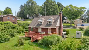 Meadow Ln-S2207-056.jpg