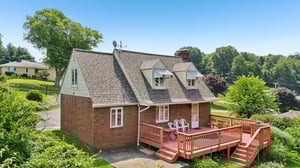 Meadow Ln-S2207-057.jpg