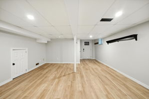  Photo 49