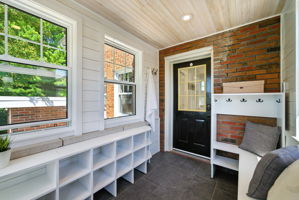 Photo 31