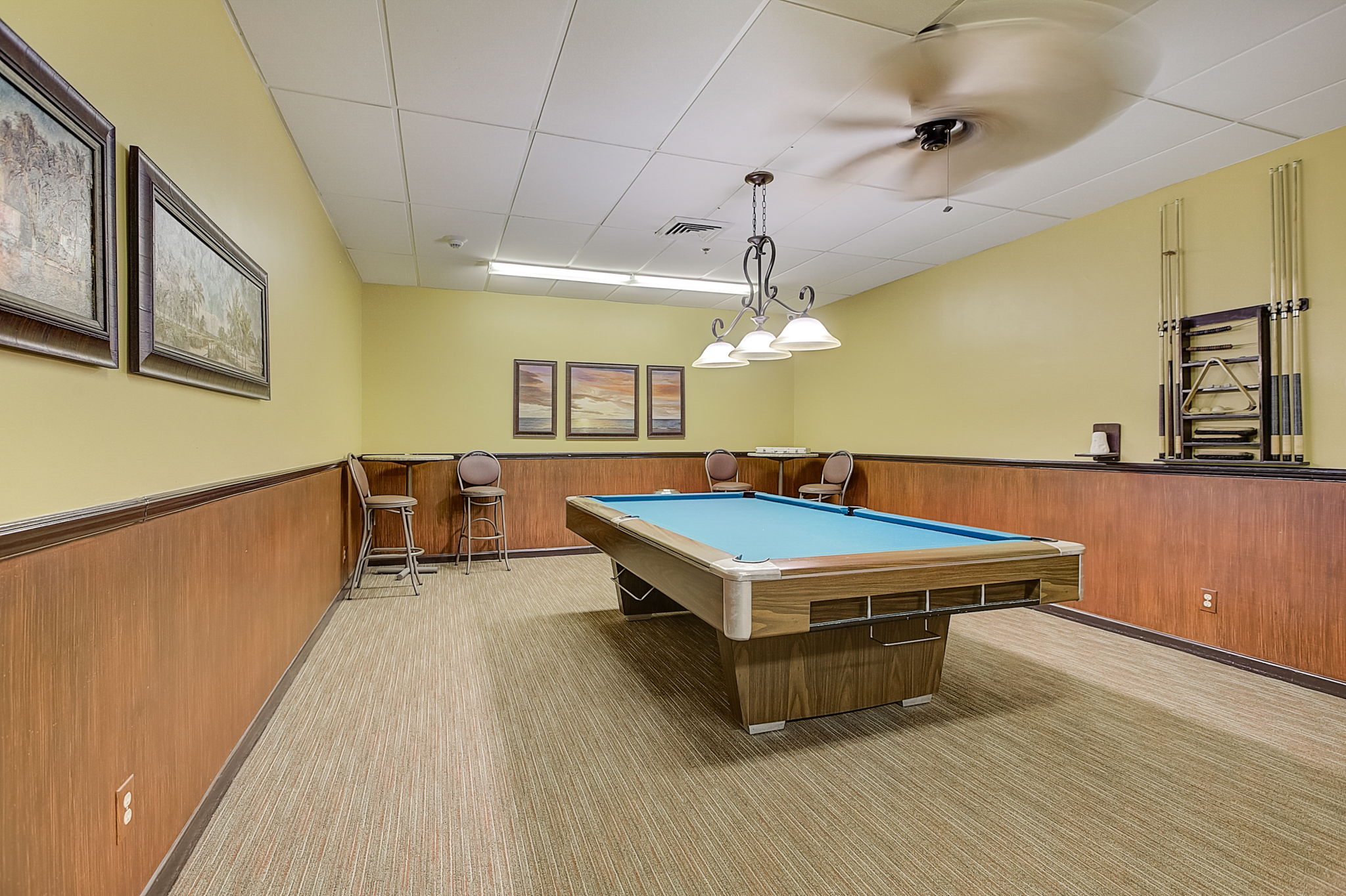  Gulfview Blvd 207-041