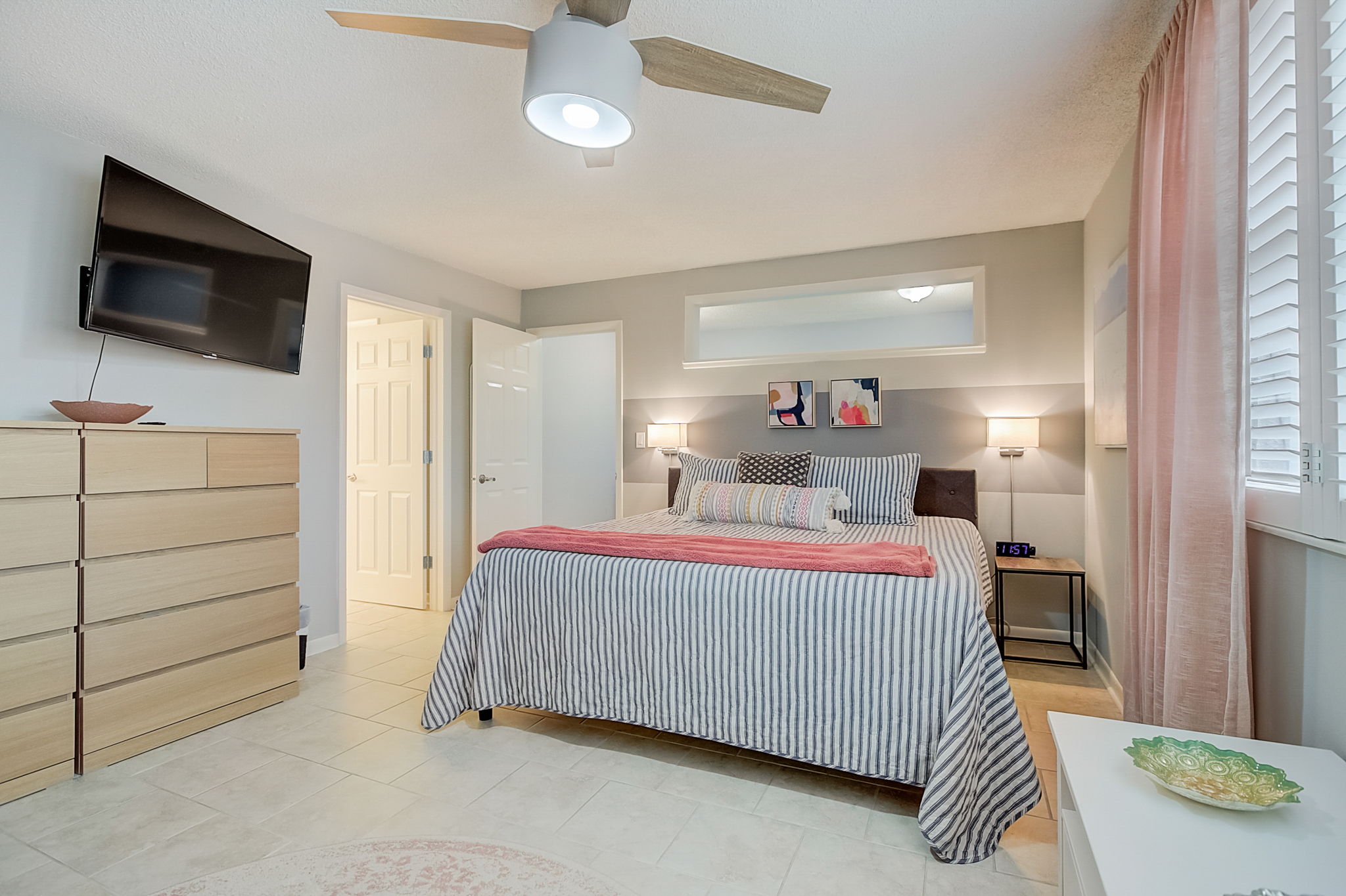  Gulfview Blvd 207-020