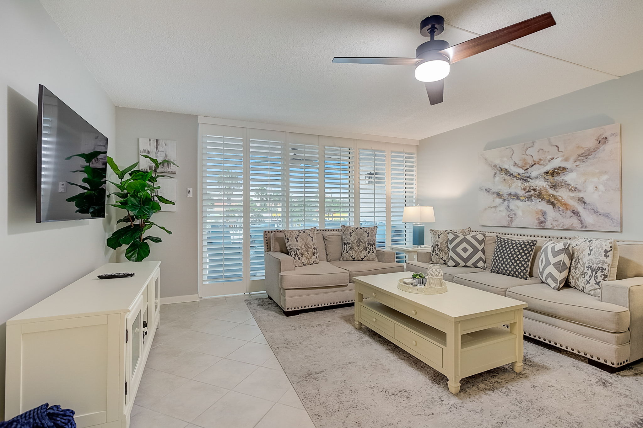  Gulfview Blvd 207-015