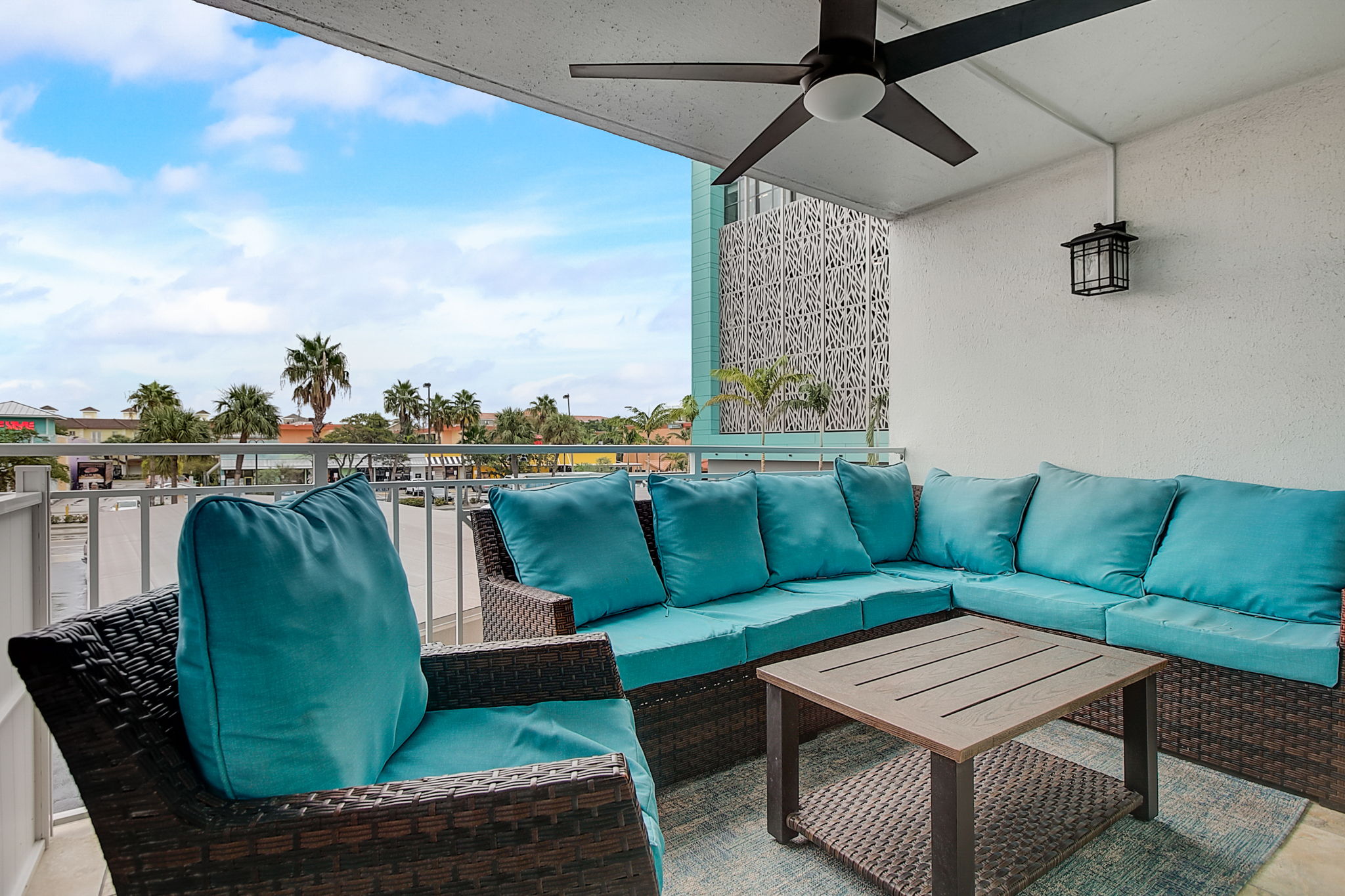  Gulfview Blvd 207-029
