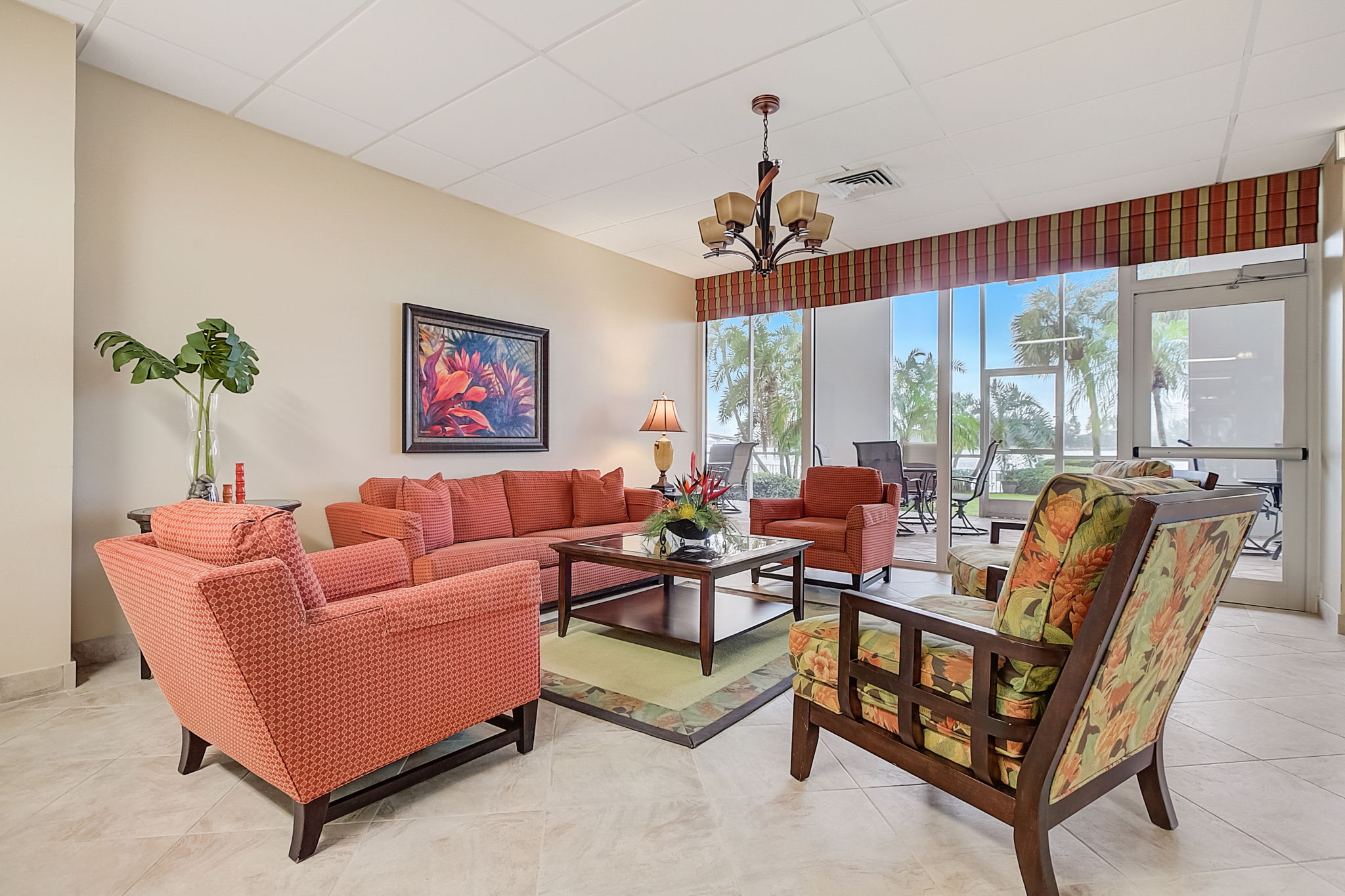  Gulfview Blvd 207-033
