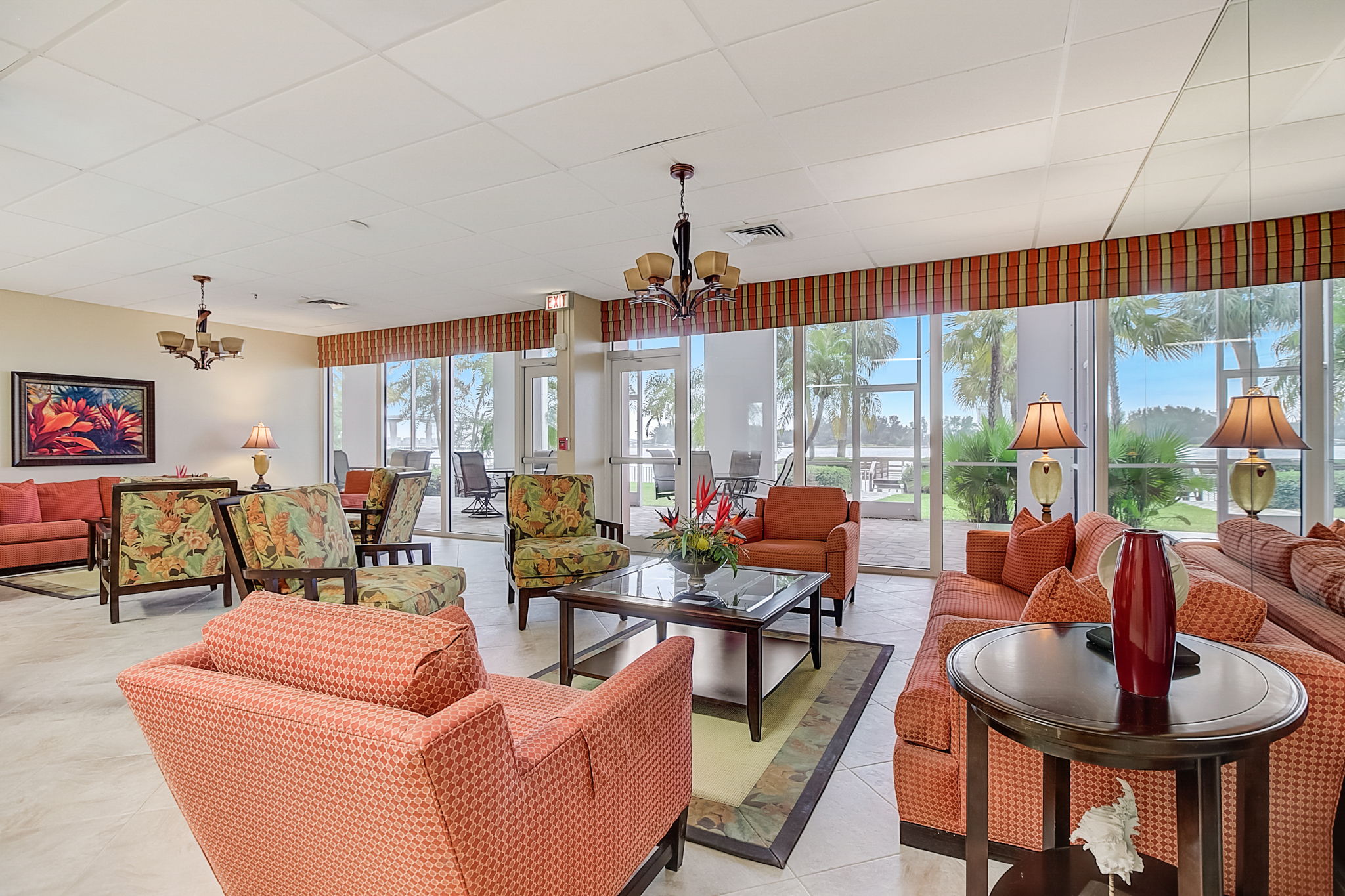  Gulfview Blvd 207-031