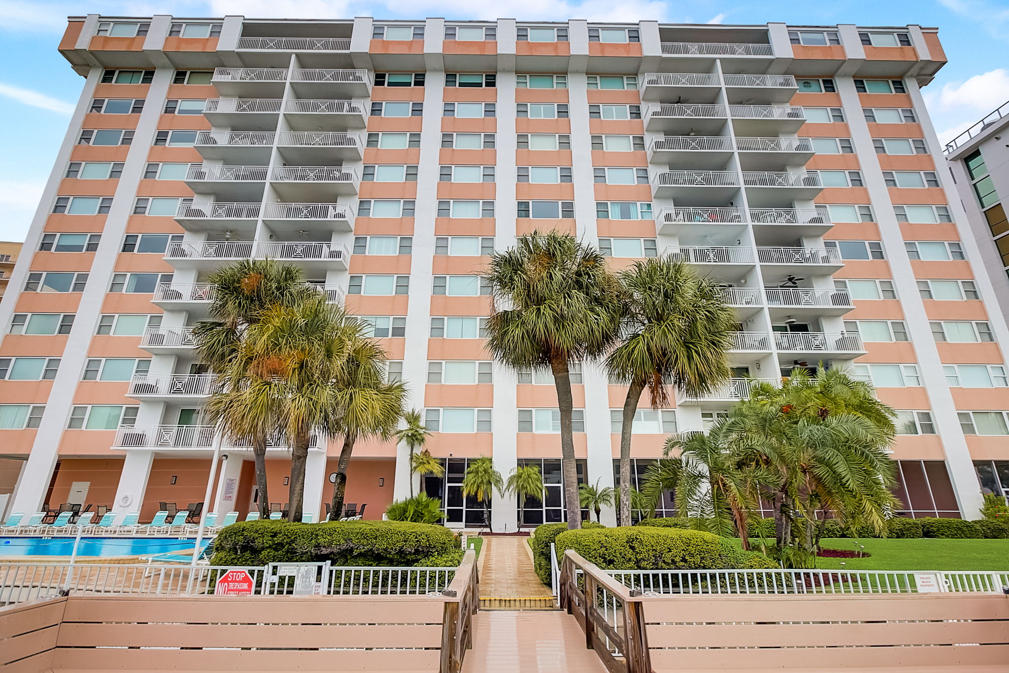  Gulfview Blvd 207-048