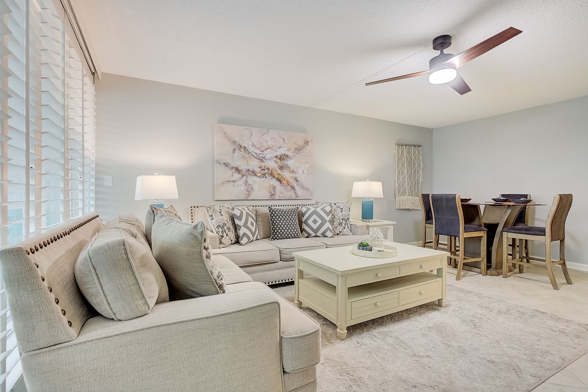  Gulfview Blvd 207-017