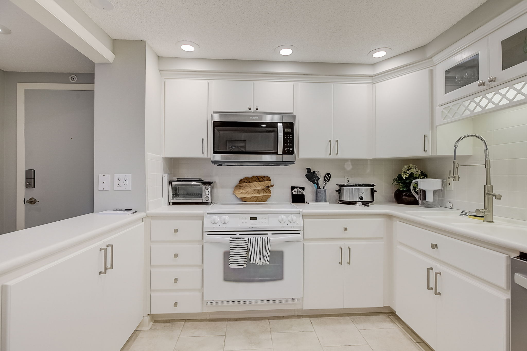  Gulfview Blvd 207-008