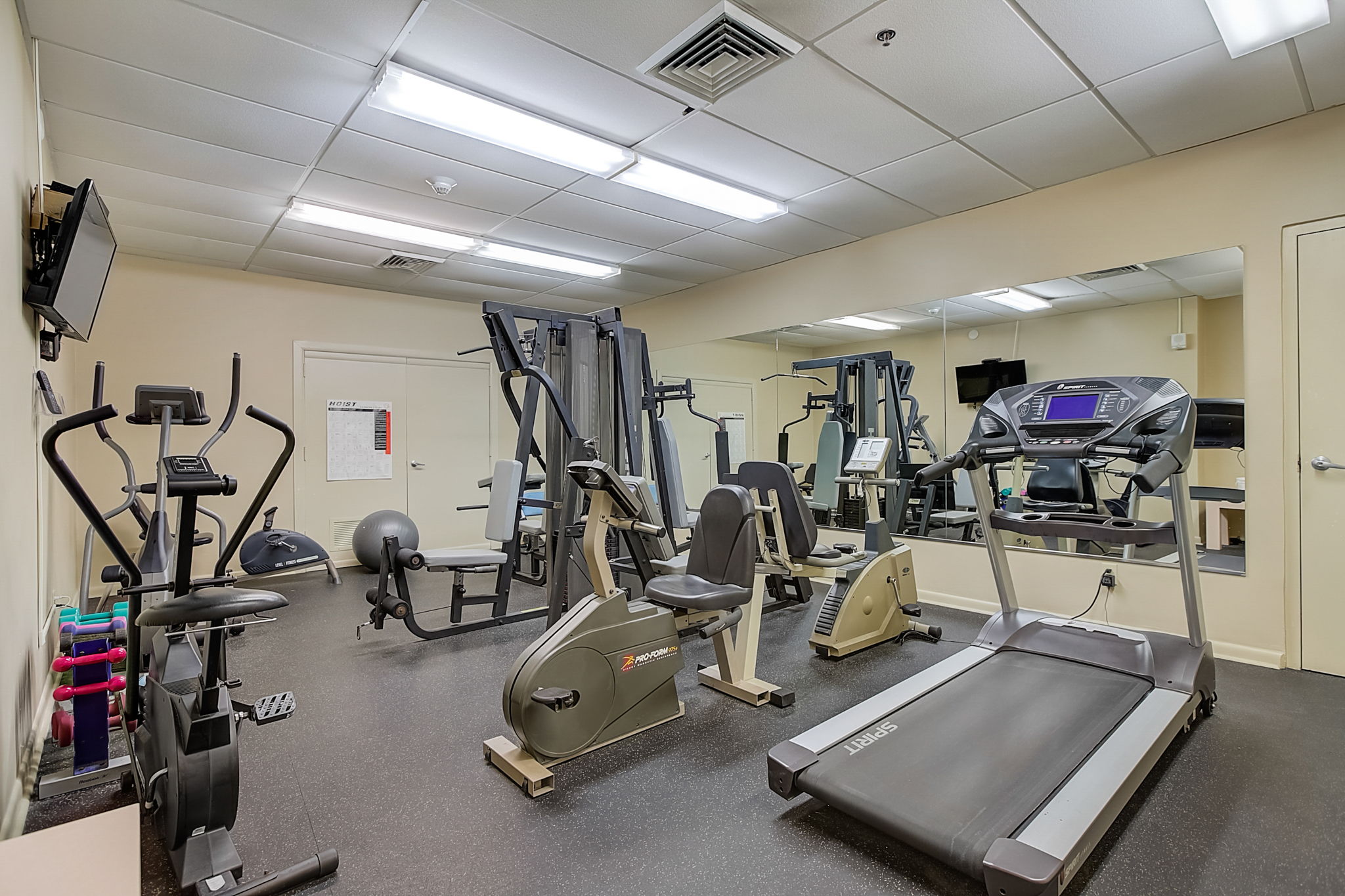  Gulfview Blvd 207-044