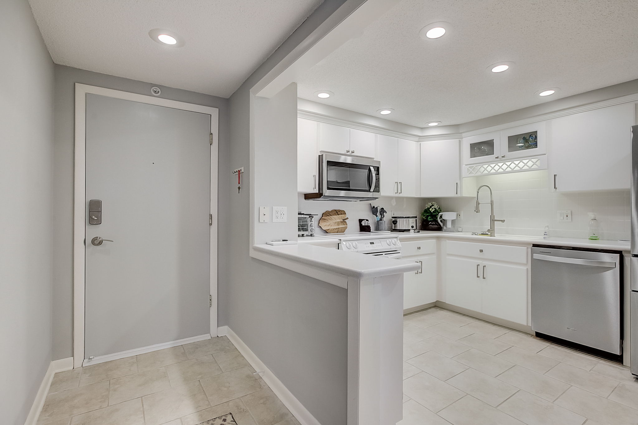  Gulfview Blvd 207-006