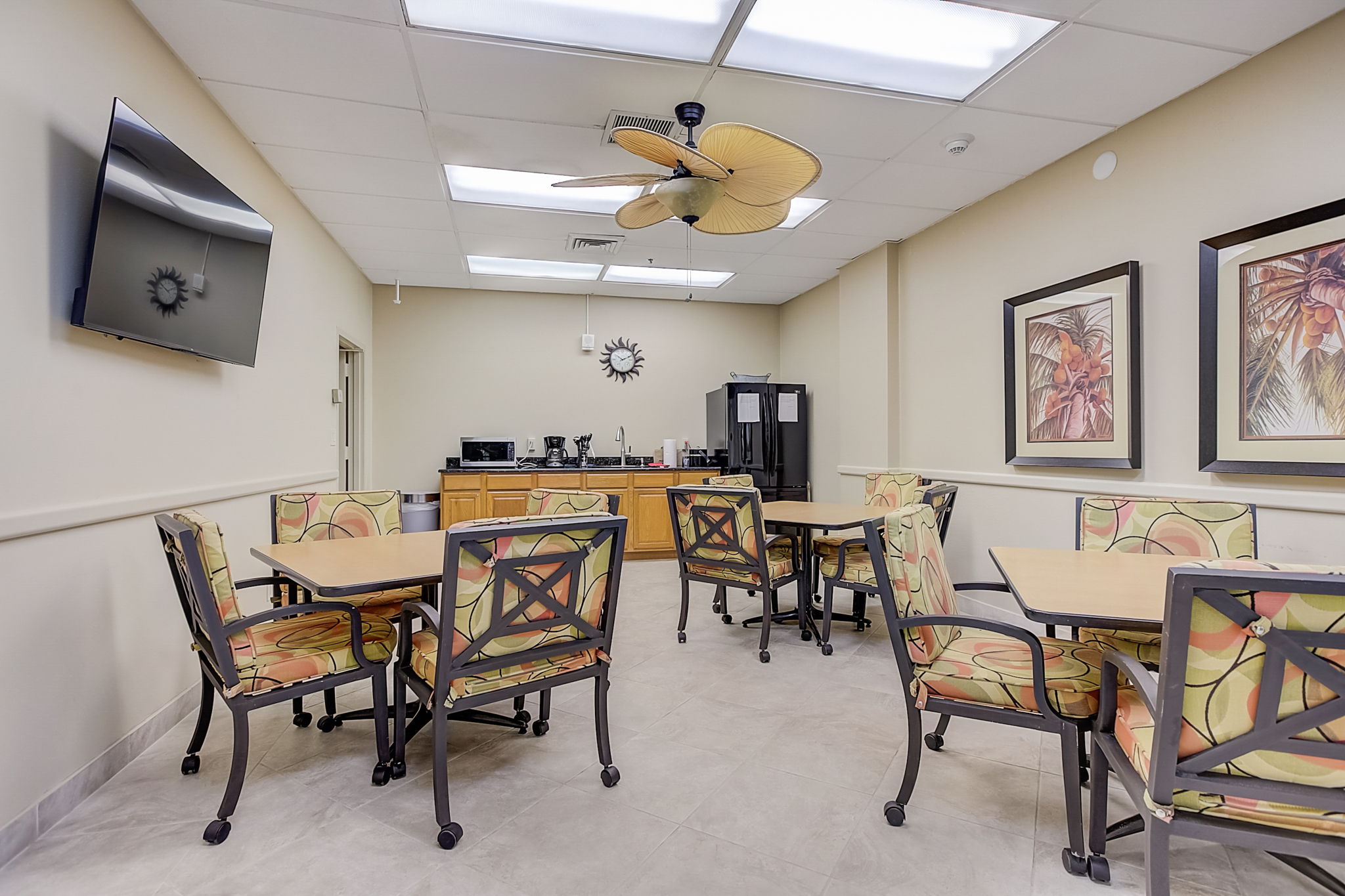  Gulfview Blvd 207-034