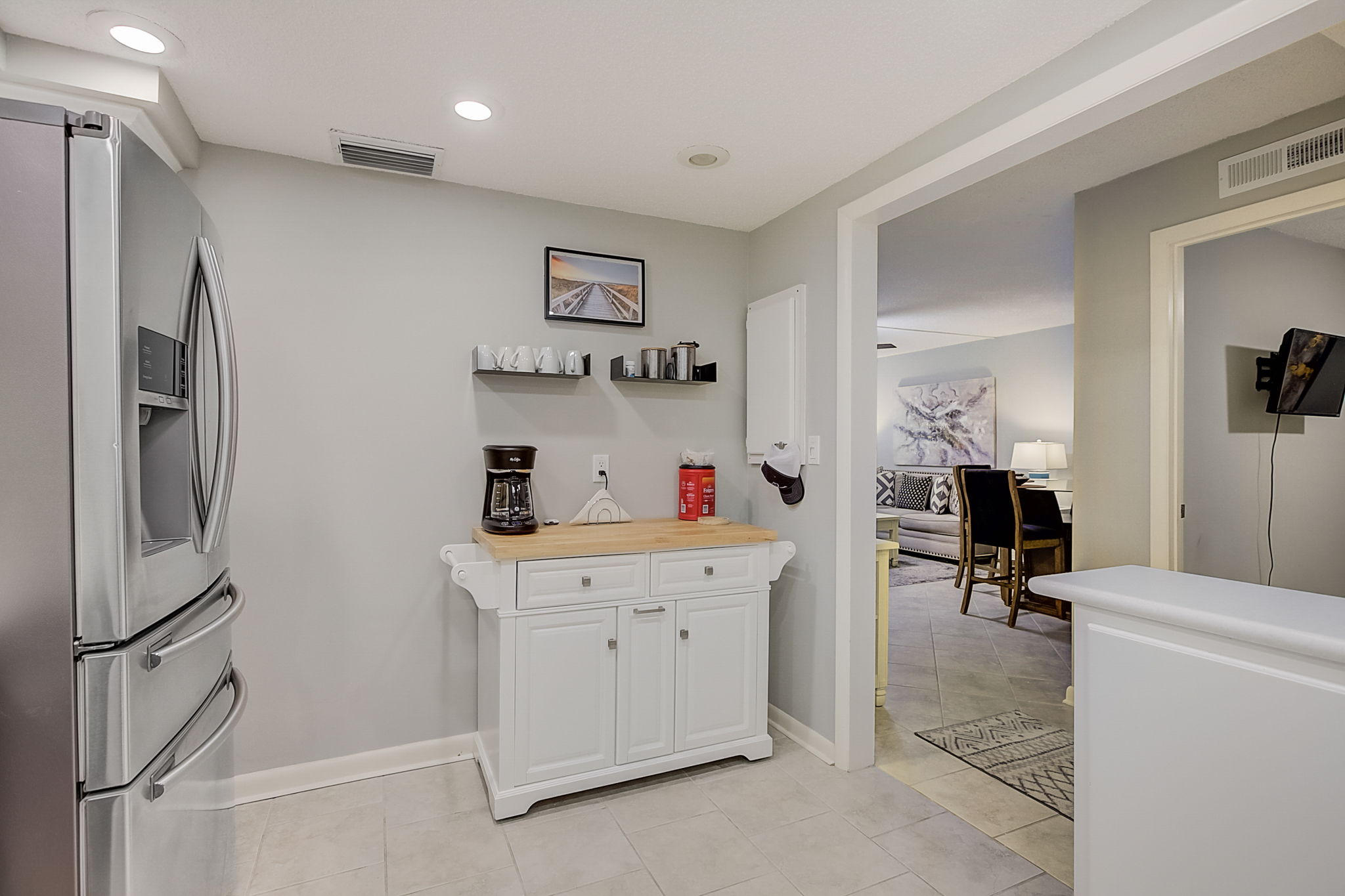  Gulfview Blvd 207-009