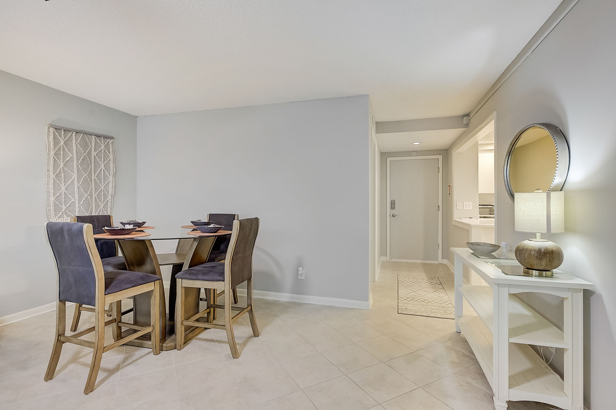  Gulfview Blvd 207-013