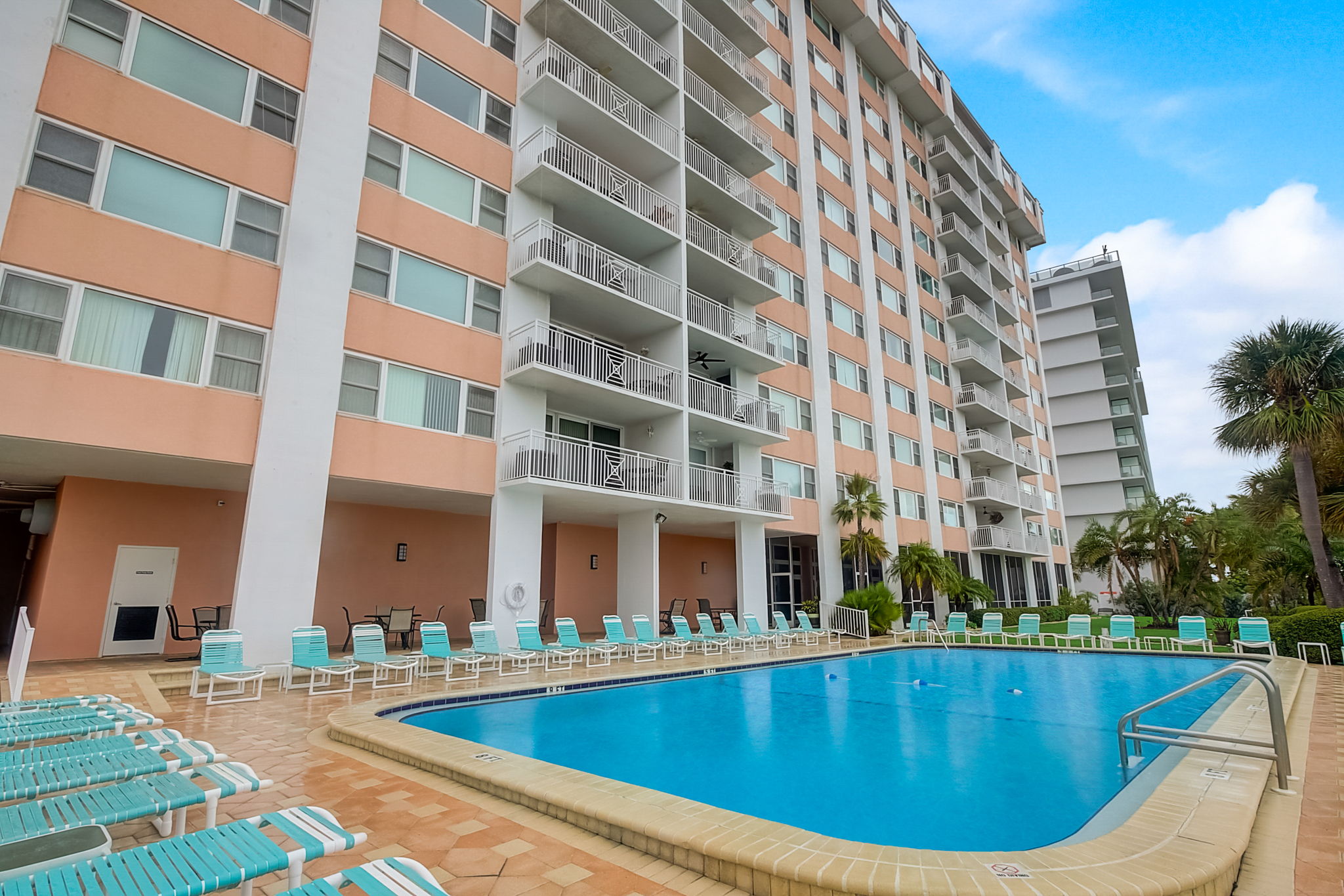  Gulfview Blvd 207-047